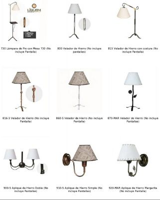 LIGUEN - TIKKA MASALA